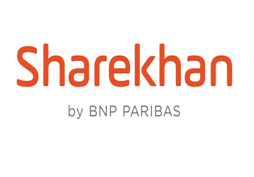 IPO Note - Harsha Engineers International Limited By ShareKhan