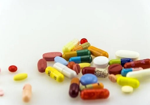 Indian pharmaceutical market continues to deliver healthy sales growth in August: Ind-Ra