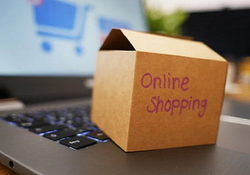 India online festive sales to log 28% increase to reach $11.8 billion