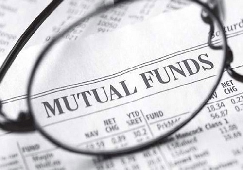 ICICI Prudential Mutual Fund Launches India`s First Auto Index Fund - ICICI Prudential Nifty Auto Index Fund 