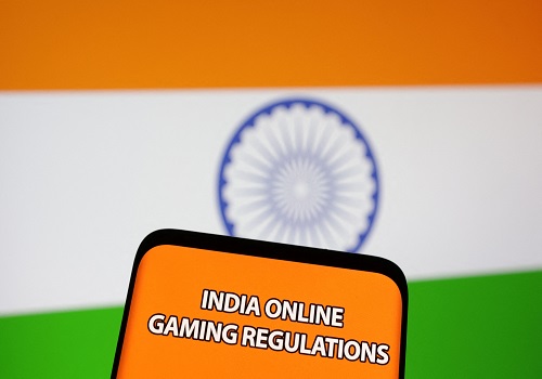India panel recommendations for booming online gaming industry