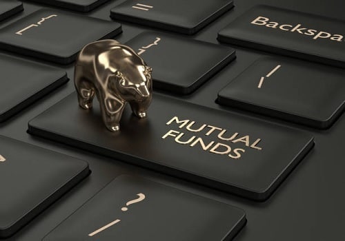 Kotak Asset Management Company launches Business Cycle Fund