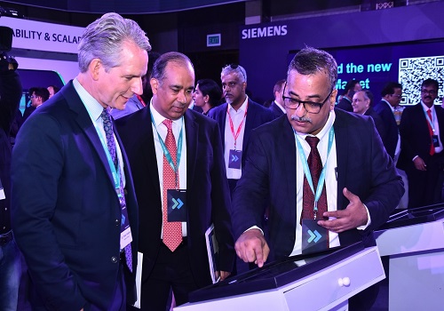 We've capabilities to install passenger EV charging infra in India: Siemens