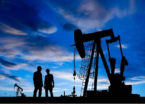 Centre plans $2.5 bn compensation to oil companies: Report