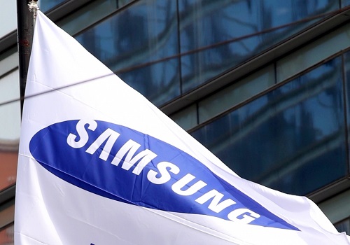 Samsung expects 45% sales growth in consumer electronics in festive season