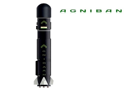 Agnikul to launch Agnibaan rocket before 2022