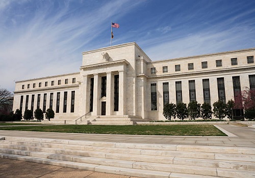 Event Update: US Fed raises interest rate by 75 bps for third consecutive time - ICICI Direct