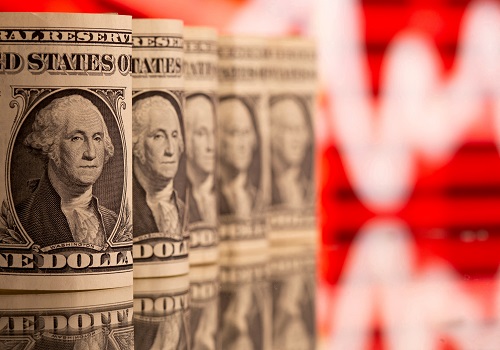 Dollar pauses broad rally, bulls still solidly positioned
