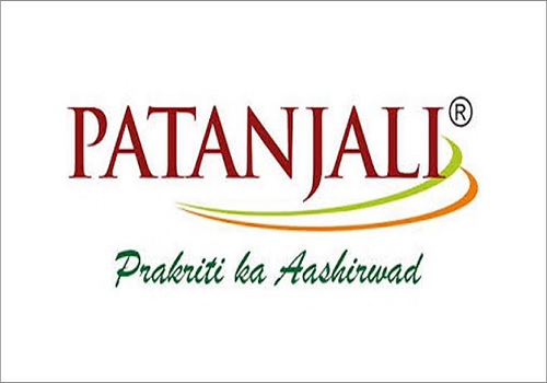 Buy Patanjali Foods Ltd For Target Rs. 1750 - ICICI Direct
