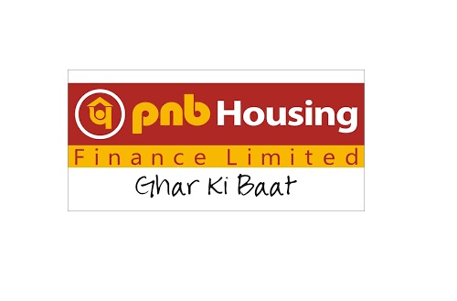 Buy PNB Housing Finance Ltd For Target Rs.550 - JM Financial Institutional Securities