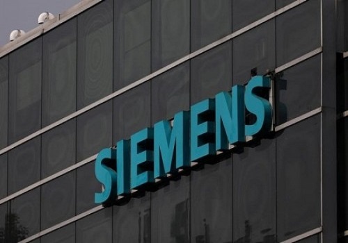Siemens jumps on launching `Siemens Xcelerator` in India