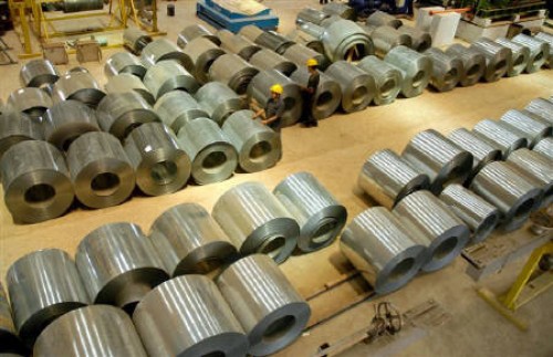 DGTR recommends imposition of anti-dumping duty on Chinese steel tubes and pipes for five years
