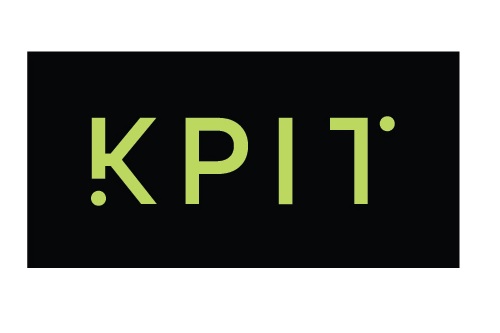 Buy Kpit Technologies For Target Rs. 788 - Sushil Finance 