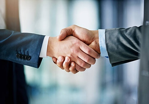 Cygnet Infotech partners with smartContract CLM 