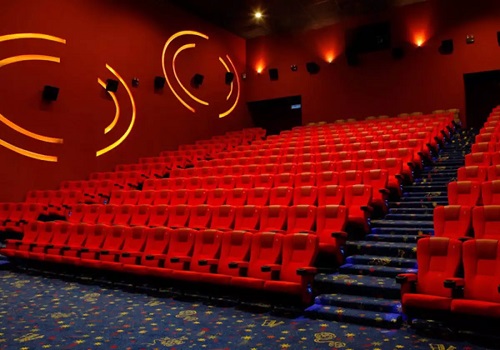 India Multiplex Sector Update: As OTT viewership surges, what`s in store for multiplexes - JM Financial Institutional Securities