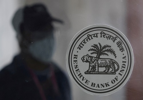 India`s current account deficit widens to 2.8% of GDP in Q1FY23: RBI