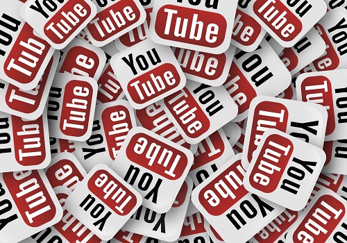 YouTube 'dislike' and 'not interested' buttons fail to protect users: Mozilla study