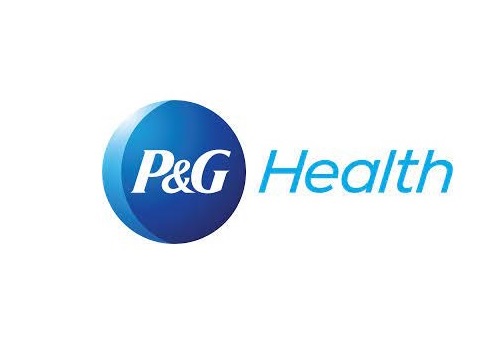Hold P&G Health Ltd For Target Rs.4500 - ICICI Direct
