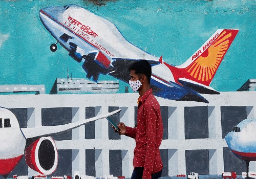 Air India to get 30 new aircraft to boost domestic, international operations
