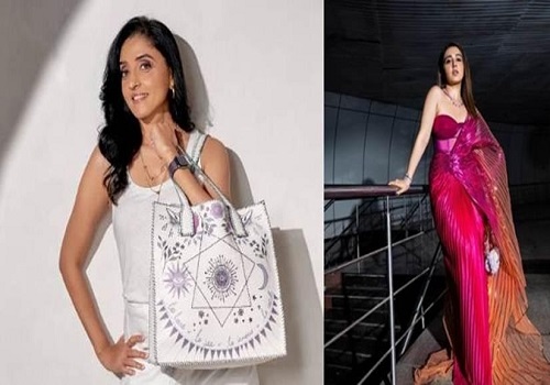 Katreena Kaif Pussi Sex - The stylist makes the celebrity