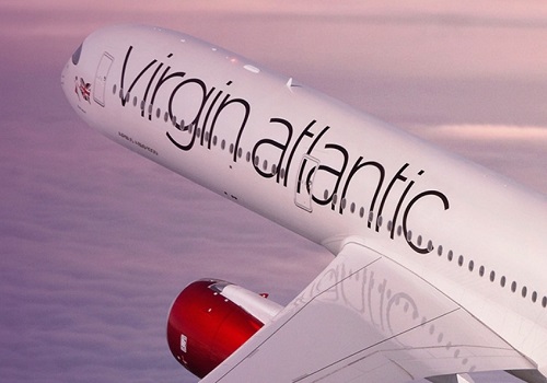Virgin Atlantic updates gender identity policy, gives staff choice of uniform