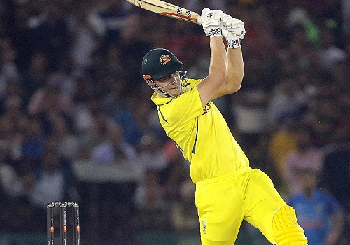 1st T20I: Cameron Green takes India by surprise, leads Australia to thumping 4-wicket win
