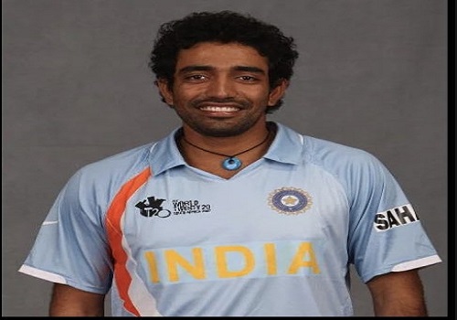 Fond memories from our first ever T20 World Cup win still fresh in memory: Uthappa