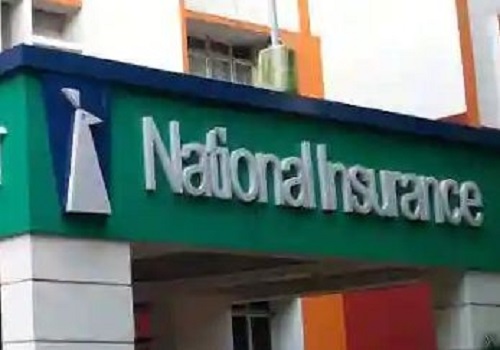 At Rs 1,000 per claim, National Insurance plans to hire Internal Ombudsman