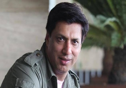 Madhur Bhandarkar feels people are scared of him because he might make a film about them