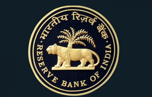 RBI Monetary Policy : RBI`s confidence on growth has led it to hike interest rates to deal with the global storm Says Dr. Rashmi Saluja, Executive Chairperson, Religare Enterprises Limited.