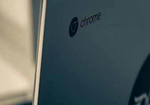 Google working on new features for video conferencing on Chromebooks