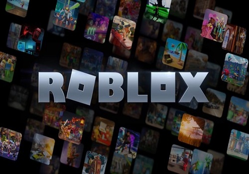 Malware in 28 games like Roblox, Minecraft exploit 384K players' financial data