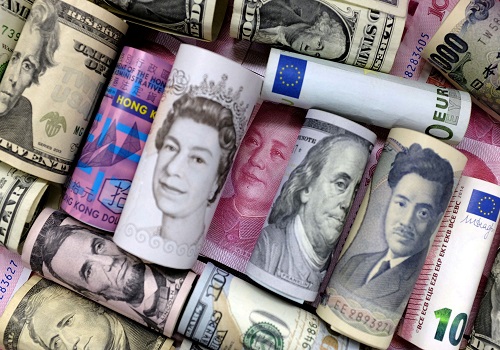 Yen skids past 142 per dollar, sterling clings onto early gains