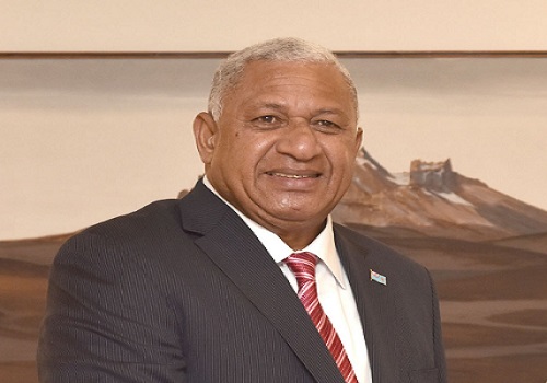Fiji's inflation rate likely to drop to 5% by year-end: PM
