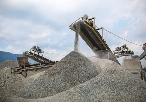 Cement Sector Update : Cost pressures ease amid price hikes By ICICI Securities 