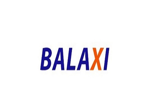 Balaxi Pharma to Issue Equity Shares/Warrants aggregating to INR 49.61 crore on Preferential Basis