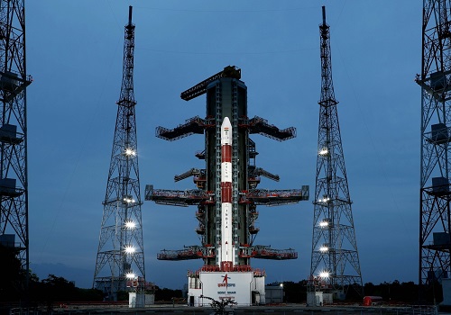 HAL-L&T consortium bags Rs 860 crore contract for PSLV