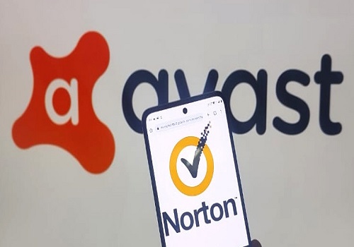 UK clears $8.1 bn merger between NortonLifeLock and Avast