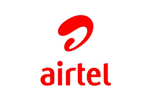 Buy Bharti Airtel Limited Target Rs. 775 - Religare Broking