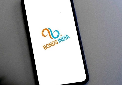 Fixed income industry veteran Bobby Singh to join BondsIndia.com as Director: Source