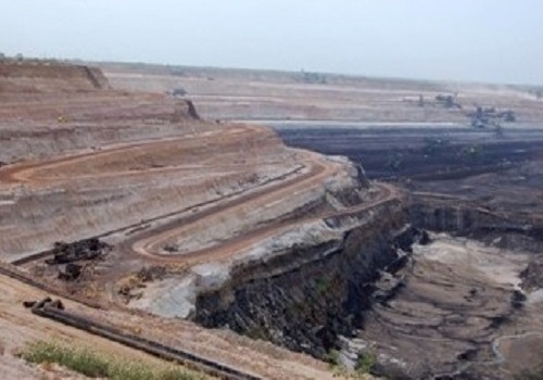 Mining policy should correlate with geopolitics: KPMG report