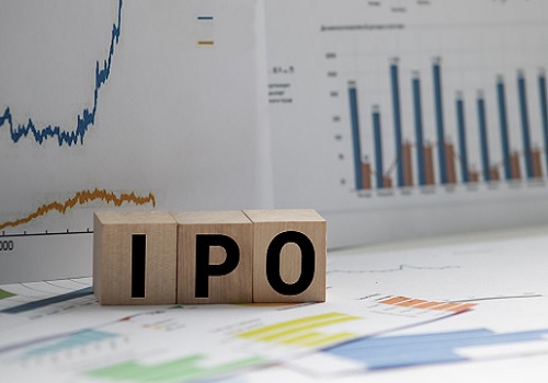 India's Mankind Pharma files for IPO