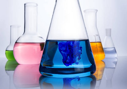 Specialty Chemicals Annual Report Analysis: Promoters still bullish; Indian chemicals story strong