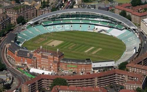 The Oval, Lord`s to host next two ICC World Test Championship finals in 2023, 2025
