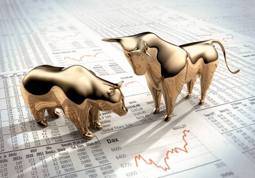 Weekly Outlook on Sensex, Nifty, Banknifty and USDINR By Mr. Anuj Gupta, IIFL Securities