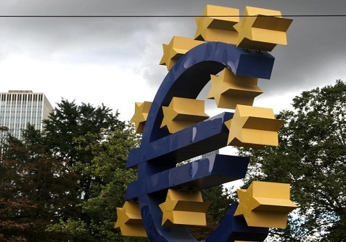 ECB raises interest rates by 75 basis points