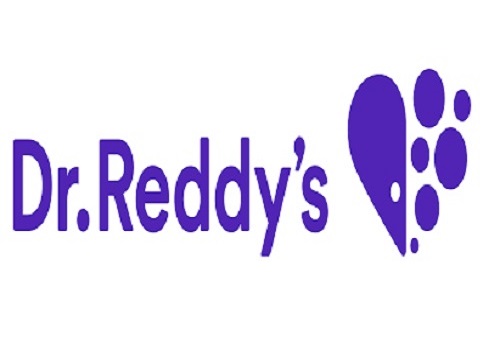 Buy Dr Reddy`s Laboratories Ltd For Target Rs.5,000 - Motilal Oswal Financial Services
