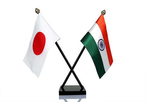 India, Japan strengthen defence cooperation prospects in 2+2 dialogue