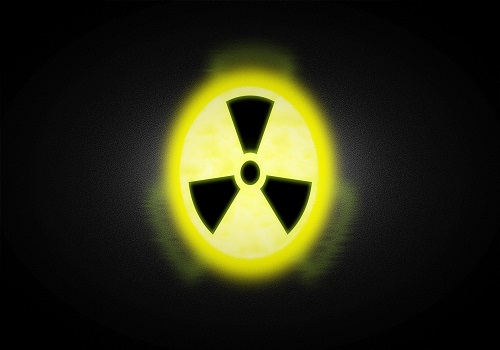 `Majority of Germans support prolonged use of nuclear power plants`