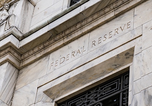 US Federal Reserve to Hike Rates by 75bps for 3rd Time